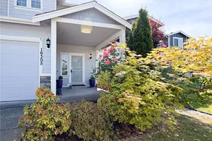16305 25th Ave Ct E, Tacoma, WA 98445 - Photo 2