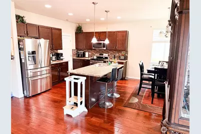 16305 25th Avenue Ct E, Tacoma, WA 98445 - Photo 6
