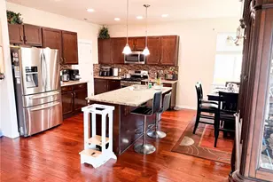16305 25th Ave Ct E, Tacoma, WA 98445 - Photo 6