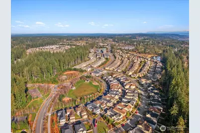 10398 243rd Court NE, Redmond, WA 98053 - Photo 28