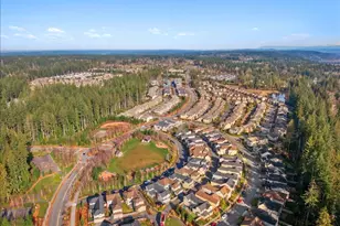 10398 243rd Ct NE, Redmond, WA 98053 - Photo 28