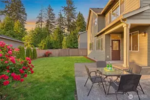 10398 243rd Ct NE, Redmond, WA 98053 - Photo 26