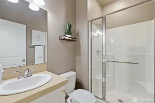 10398 243rd Ct NE, Redmond, WA 98053 - Photo 22