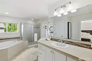 10398 243rd Ct NE, Redmond, WA 98053 - Photo 14