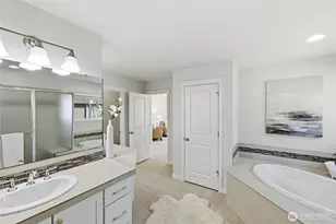 10398 243rd Ct NE, Redmond, WA 98053 - Photo 16