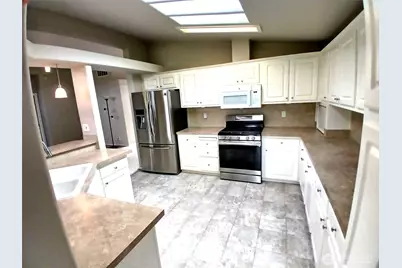 9024 60th Avenue E #104, Puyallup, WA 98371 - Photo 10