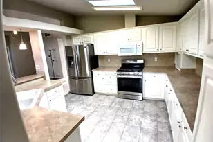 9024 60th Ave E, Puyallup, WA 98371 - Photo 10