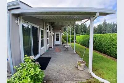 9024 60th Avenue E #104, Puyallup, WA 98371 - Photo 24
