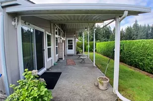 9024 60th Ave E, Puyallup, WA 98371 - Photo 24