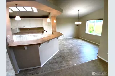 9024 60th Avenue E #104, Puyallup, WA 98371 - Photo 12