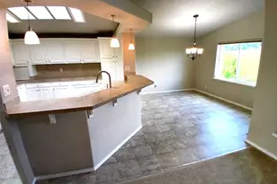 9024 60th Ave E, Puyallup, WA 98371 - Photo 12