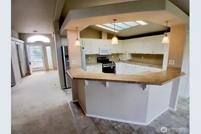 9024 60th Avenue E #104, Puyallup, WA 98371 - Photo 8