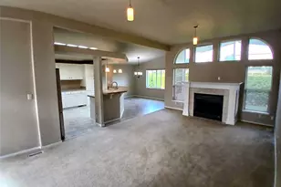 9024 60th Ave E, Puyallup, WA 98371 - Photo 2