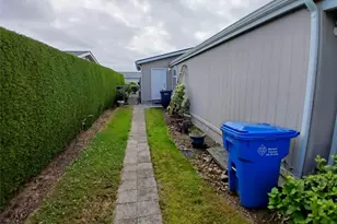 9024 60th Ave E, Puyallup, WA 98371 - Photo 26