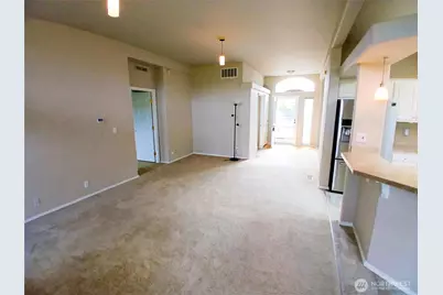 9024 60th Avenue E #104, Puyallup, WA 98371 - Photo 4