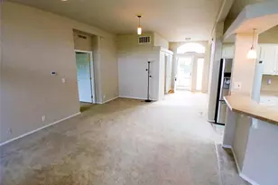 9024 60th Ave E, Puyallup, WA 98371 - Photo 4