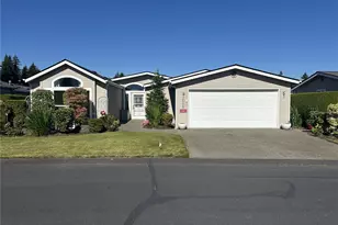 9024 60th Ave E, Puyallup, WA 98371 - Photo 1