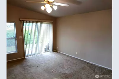 9024 60th Avenue E #104, Puyallup, WA 98371 - Photo 14