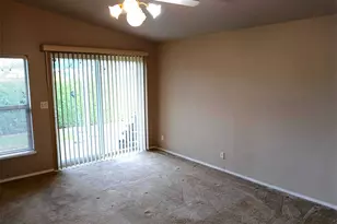 9024 60th Ave E, Puyallup, WA 98371 - Photo 14