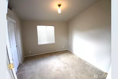 9024 60th Avenue E #104, Puyallup, WA 98371 - Photo 18