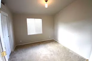 9024 60th Ave E, Puyallup, WA 98371 - Photo 18