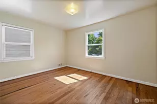 1010 N Union Ave, Tacoma, WA 98406 - Photo 12