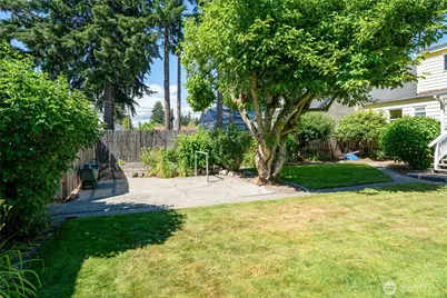 1010 N Union Avenue, Tacoma, WA 98406 - Photo 22