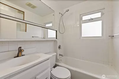 1010 N Union Avenue, Tacoma, WA 98406 - Photo 14