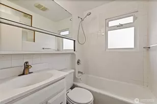 1010 N Union Ave, Tacoma, WA 98406 - Photo 14