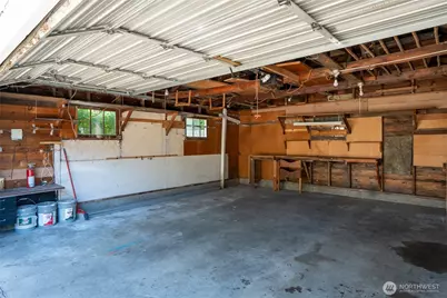 1010 N Union Avenue, Tacoma, WA 98406 - Photo 24