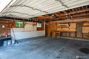 1010 N Union Ave, Tacoma, WA 98406 - Photo 24