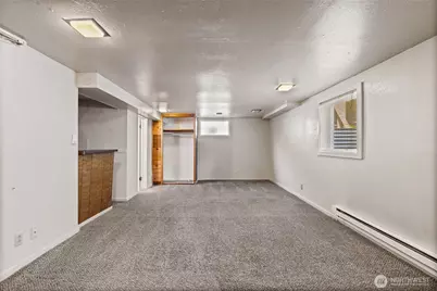 1010 N Union Avenue, Tacoma, WA 98406 - Photo 8