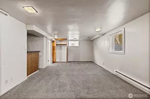 1010 N Union Ave, Tacoma, WA 98406 - Photo 8