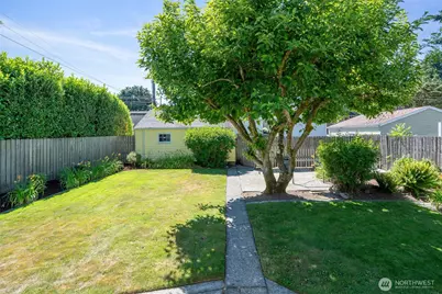 1010 N Union Avenue, Tacoma, WA 98406 - Photo 20