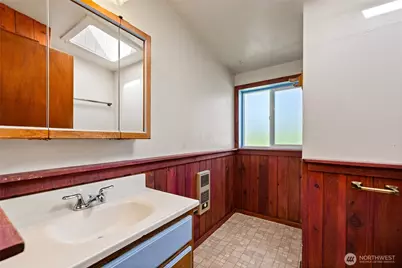 1010 N Union Avenue, Tacoma, WA 98406 - Photo 18