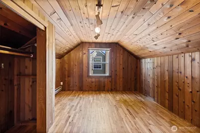 1010 N Union Avenue, Tacoma, WA 98406 - Photo 16