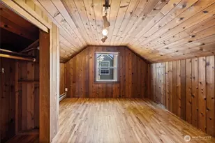 1010 N Union Ave, Tacoma, WA 98406 - Photo 16
