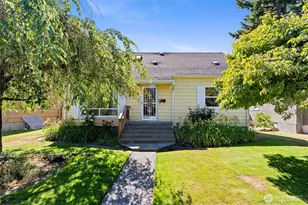 1010 N Union Ave, Tacoma, WA 98406 - Photo 1