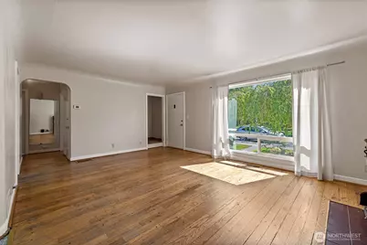 1010 N Union Avenue, Tacoma, WA 98406 - Photo 6