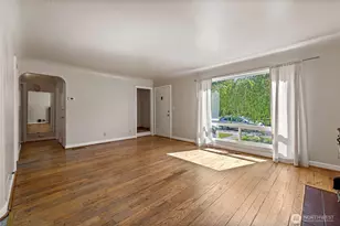 1010 N Union Ave, Tacoma, WA 98406 - Photo 6