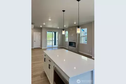 23336 Franklin Circle #15, Black Diamond, WA 98010 - Photo 2