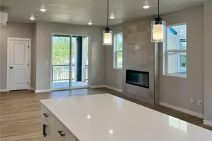 23336 Franklin Cir, Black Diamond, WA 98010 - Photo 2