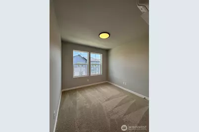 23336 Franklin Circle #15, Black Diamond, WA 98010 - Photo 6