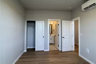 23336 Franklin Cir, Black Diamond, WA 98010 - Photo 8