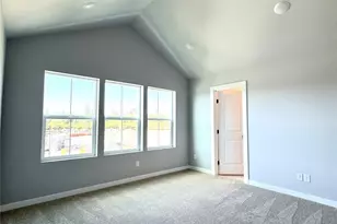 23336 Franklin Cir, Black Diamond, WA 98010 - Photo 4