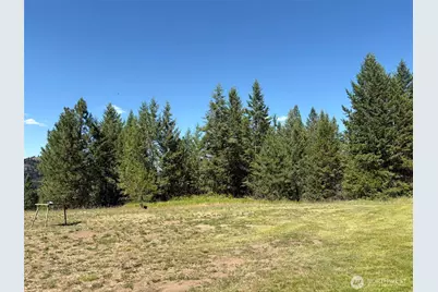 88 Little Bear Road, Republic, WA 99166 - Photo 24