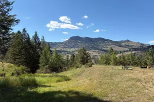88 Little Bear Rd, Republic, WA 99166 - Photo 20