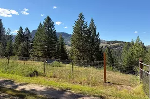 88 Little Bear Rd, Republic, WA 99166 - Photo 28