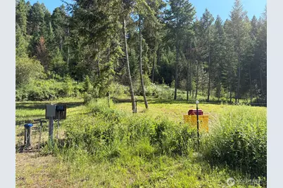 88 Little Bear Road, Republic, WA 99166 - Photo 30