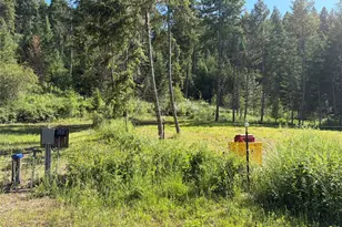 88 Little Bear Rd, Republic, WA 99166 - Photo 30